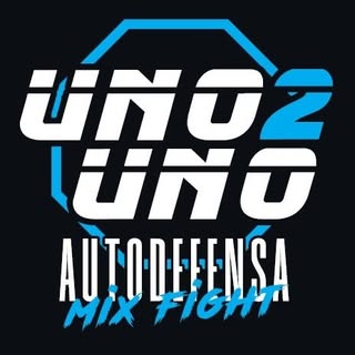 Logo UNO2UNO